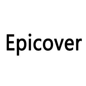 epicover_com